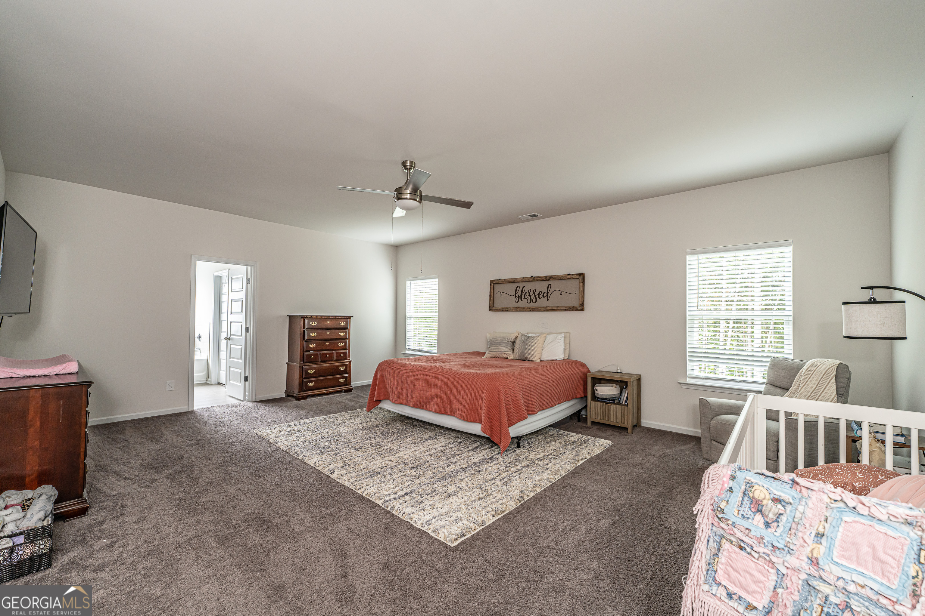 84 Royal Oak Drive NE Rome GA 30165