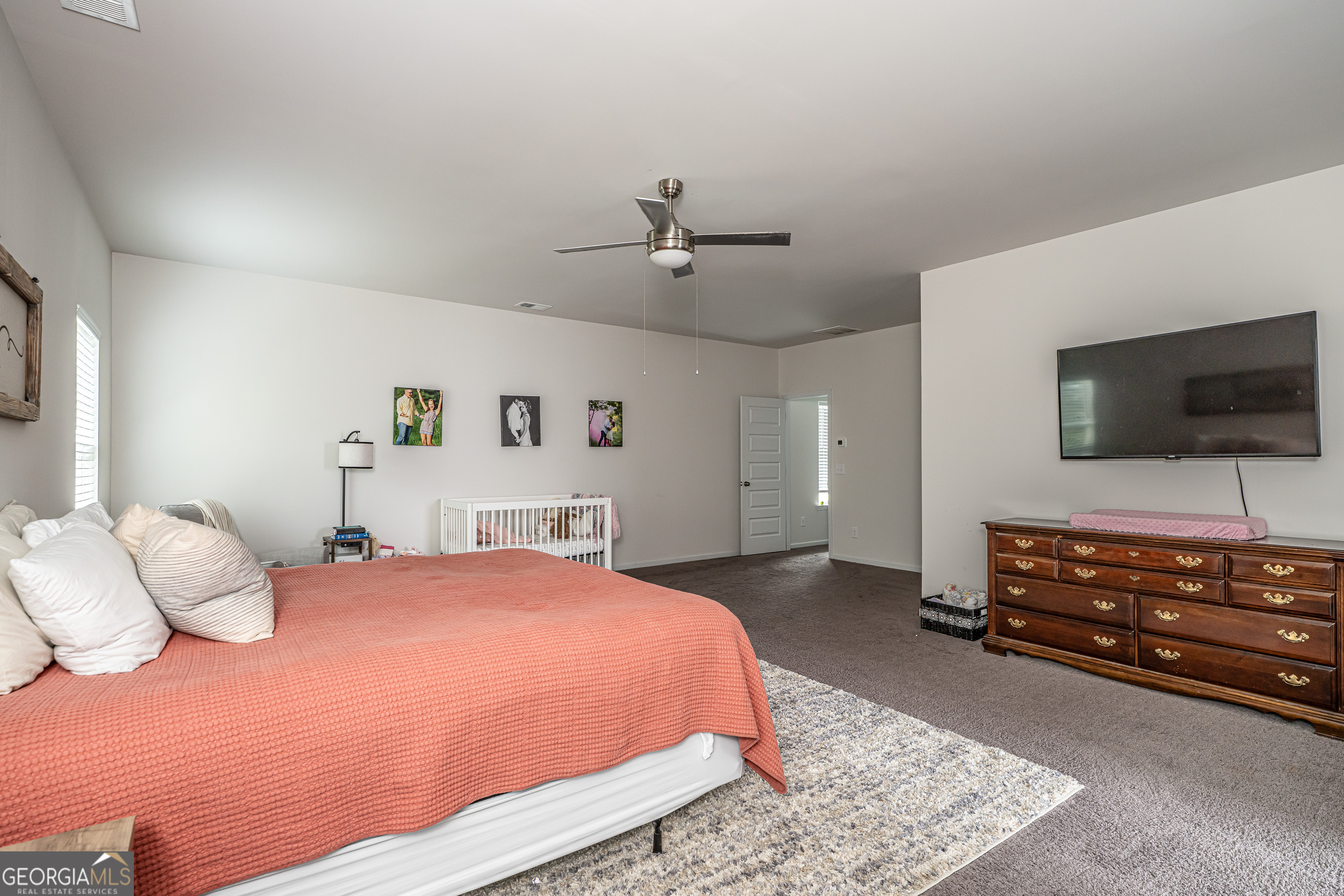 84 Royal Oak Drive NE Rome GA 30165