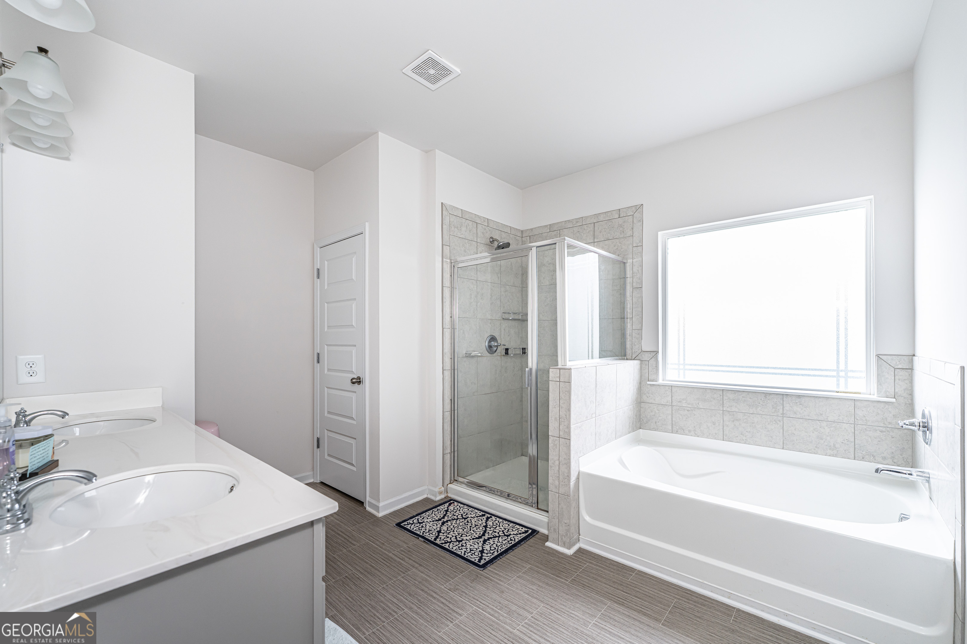 84 Royal Oak Drive NE Rome GA 30165