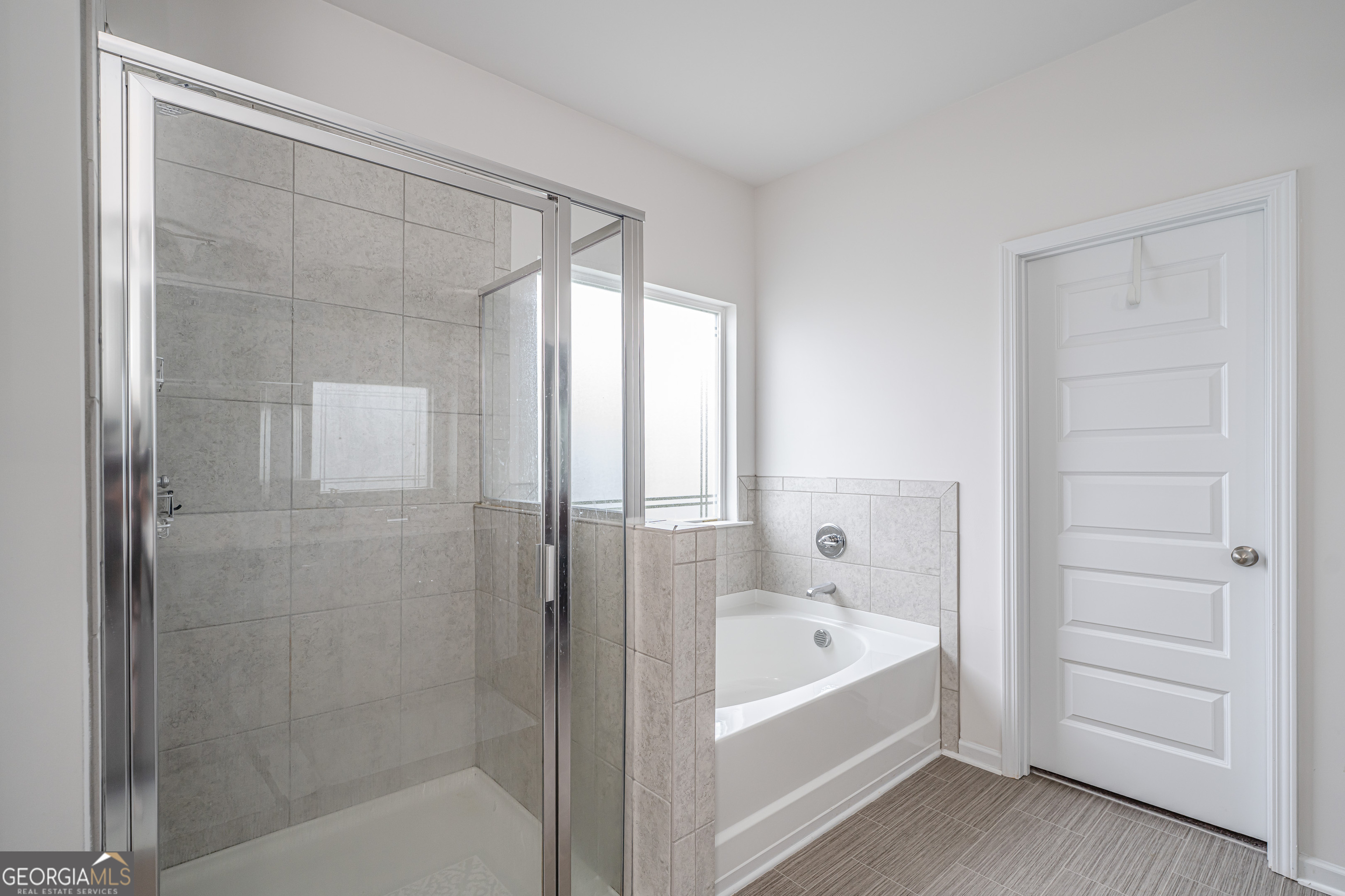 84 Royal Oak Drive NE Rome GA 30165