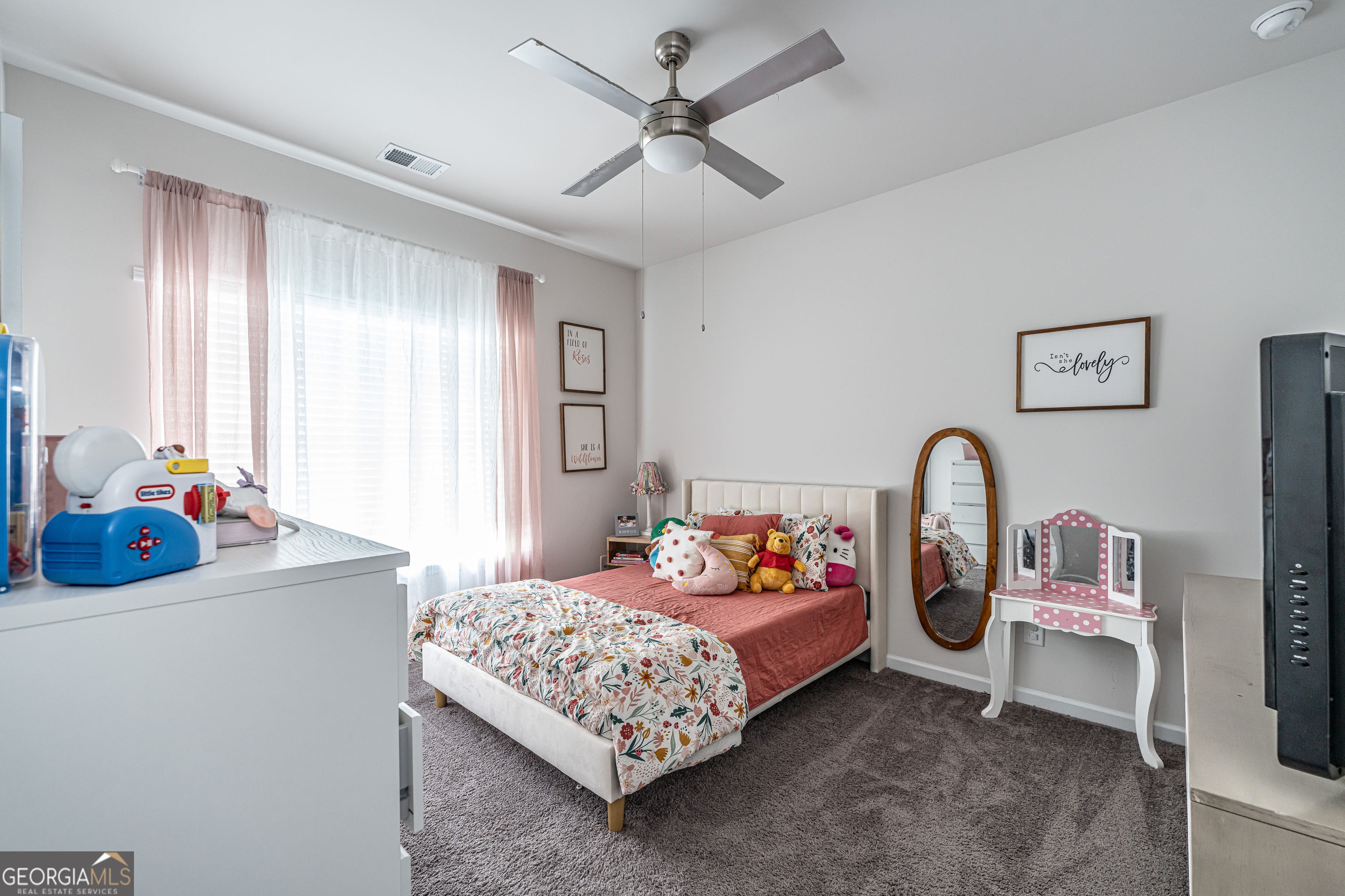 84 Royal Oak Drive NE Rome GA 30165