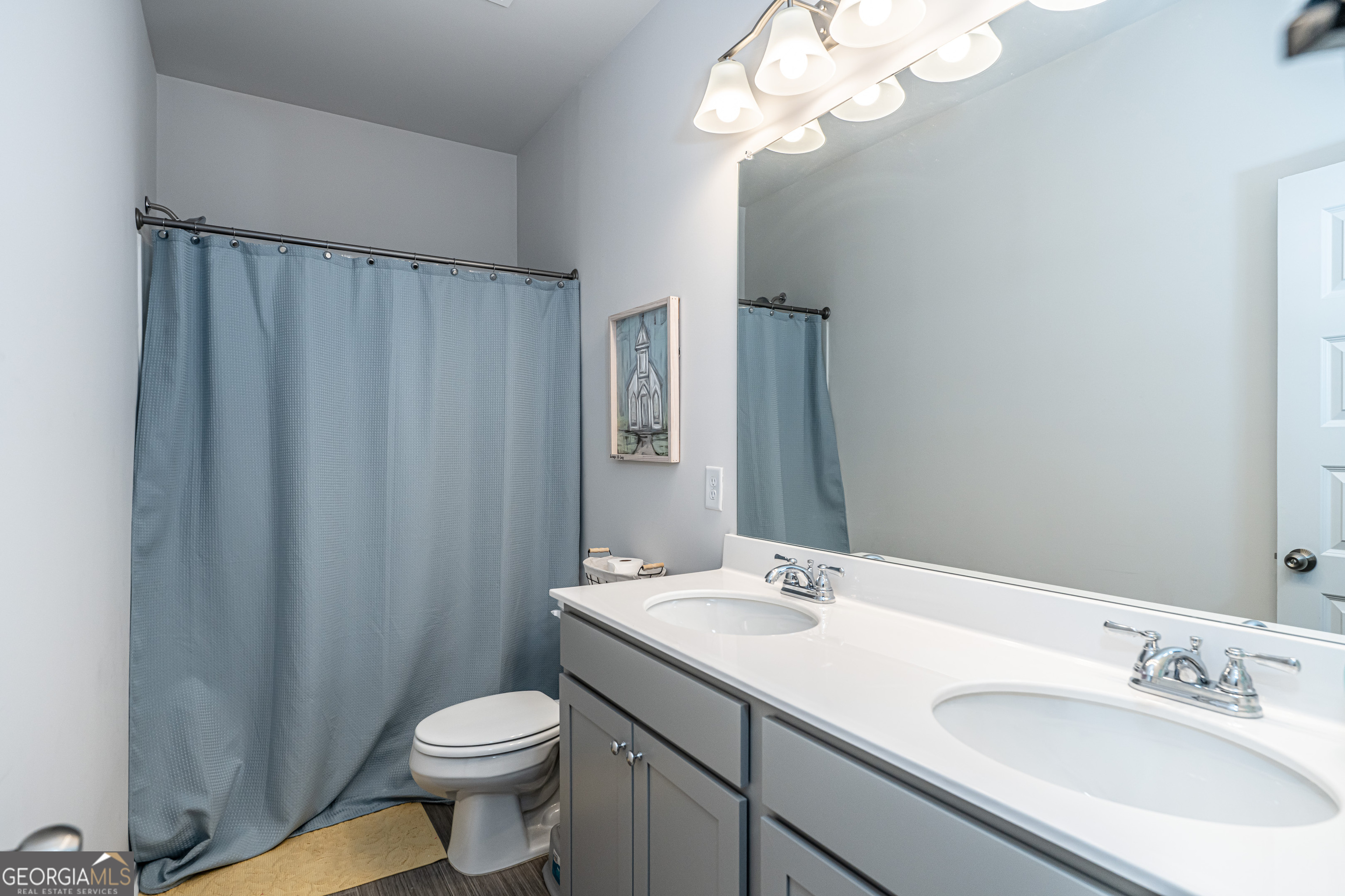 84 Royal Oak Drive NE Rome GA 30165