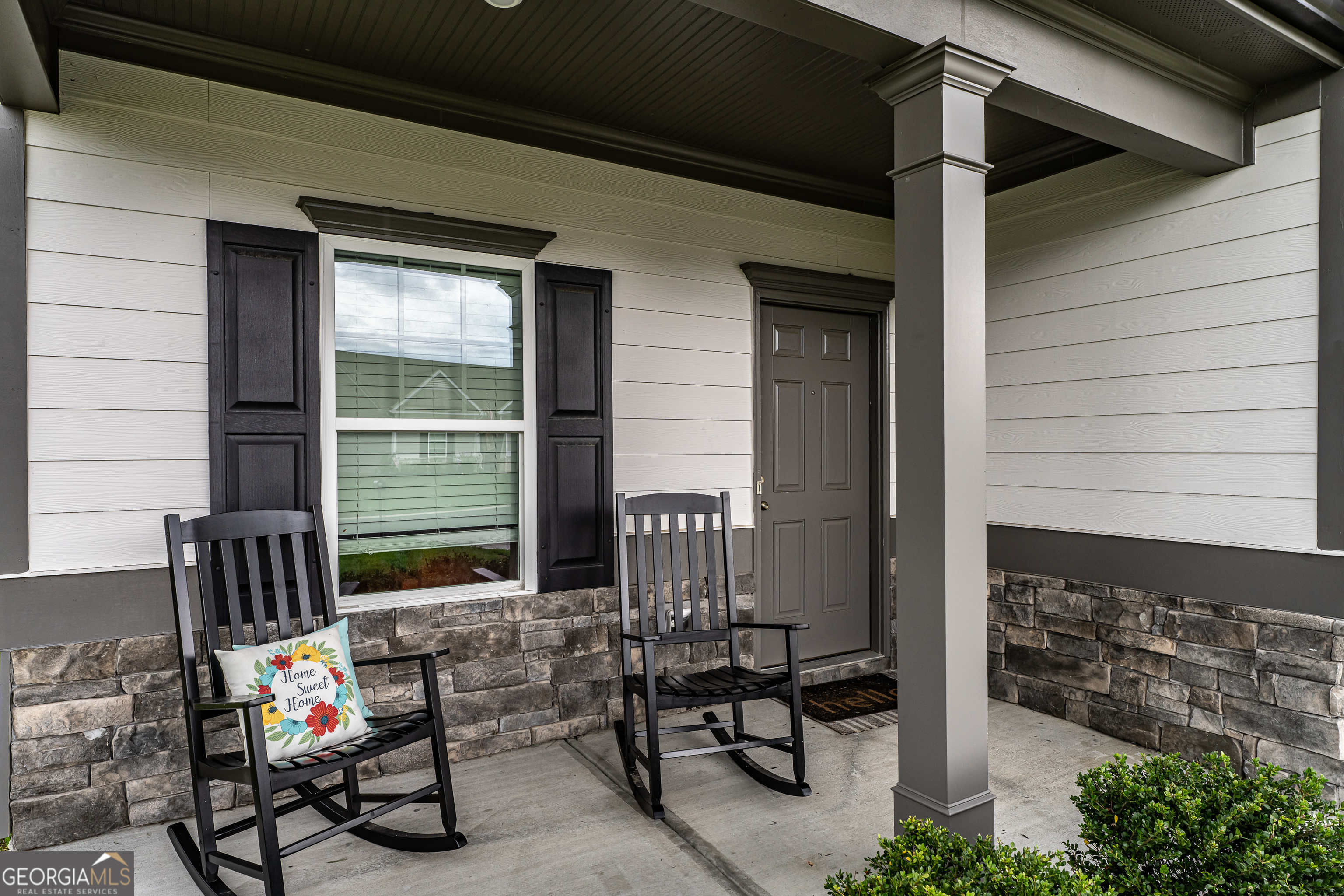 84 Royal Oak Drive NE Rome GA 30165