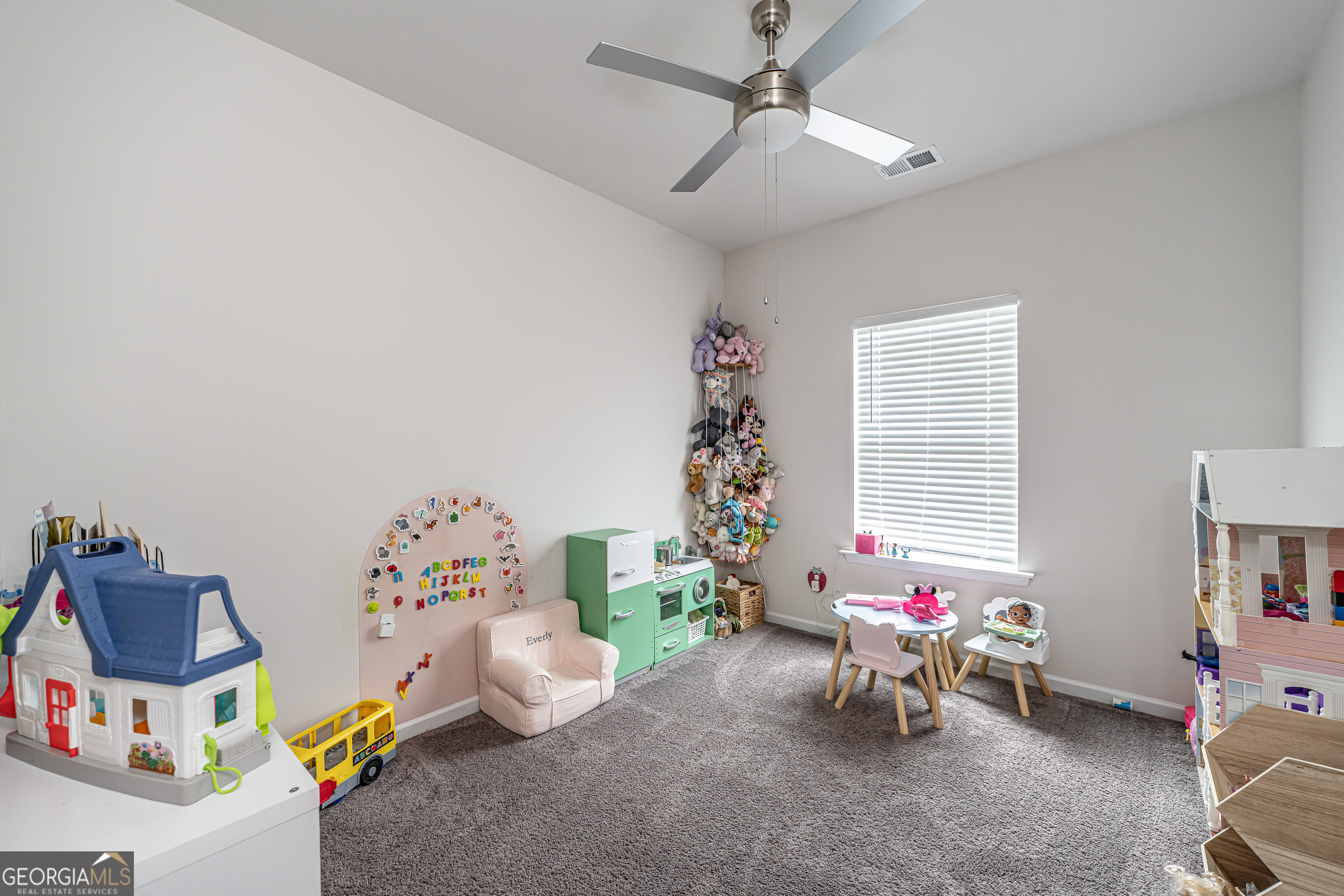 84 Royal Oak Drive NE Rome GA 30165