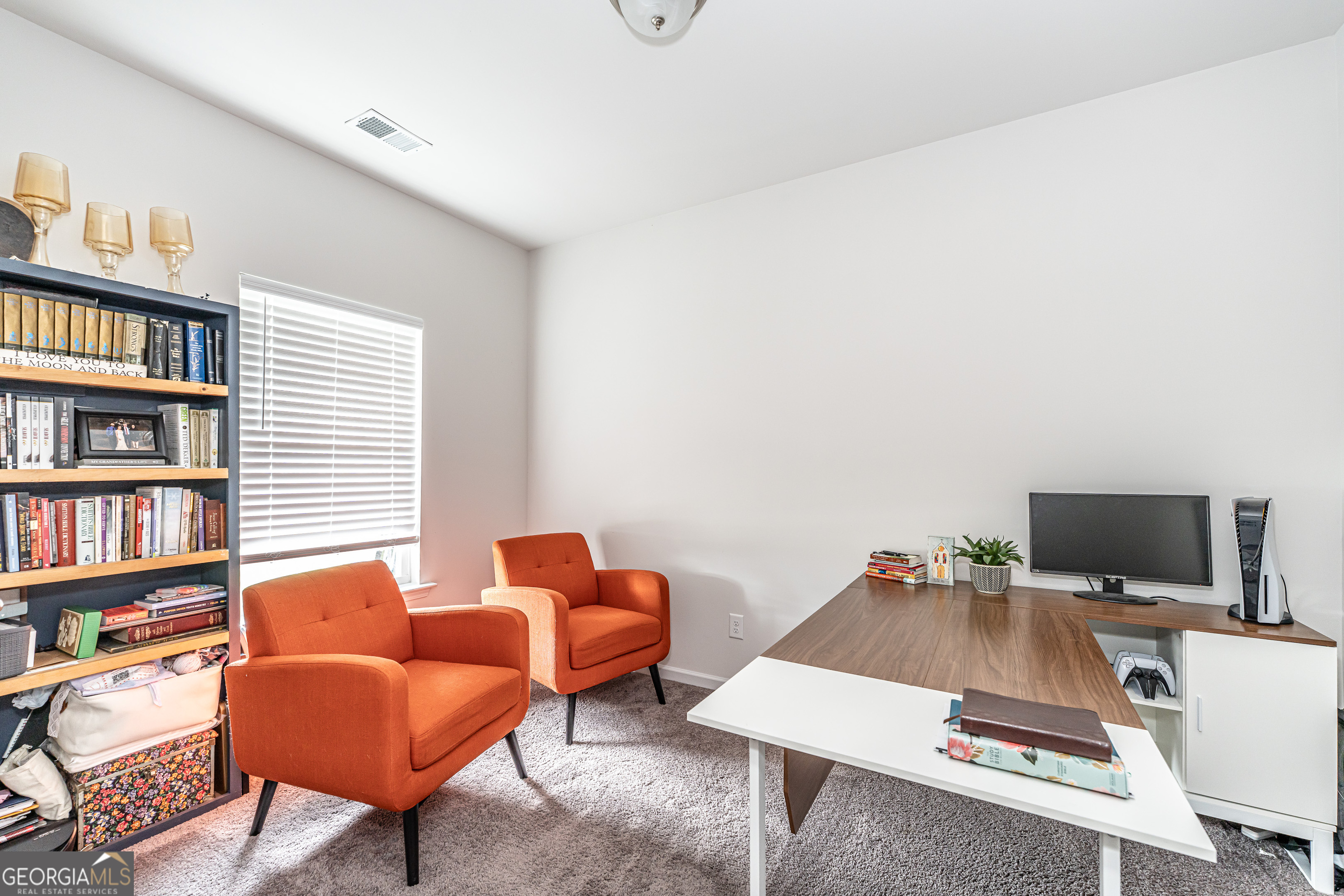 84 Royal Oak Drive NE Rome GA 30165