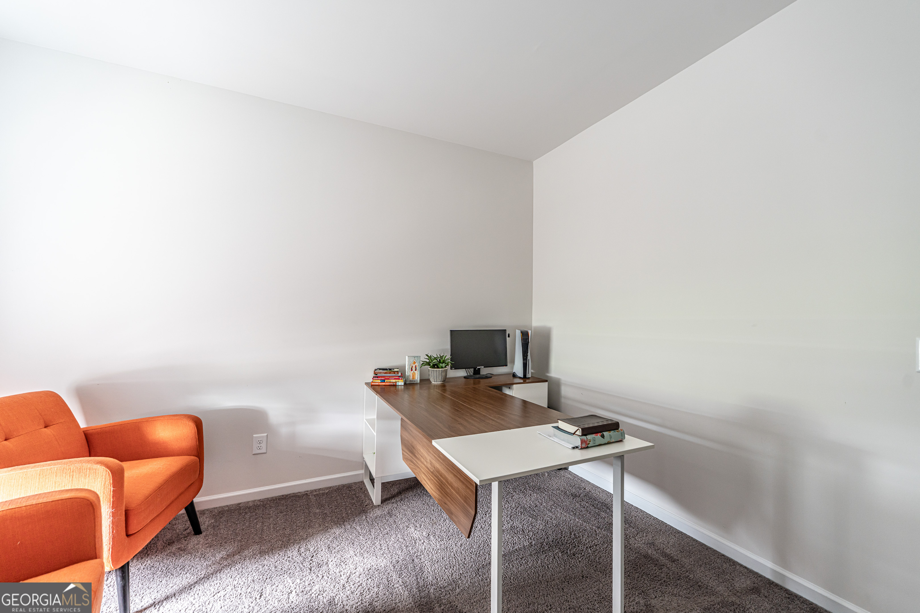 84 Royal Oak Drive NE Rome GA 30165