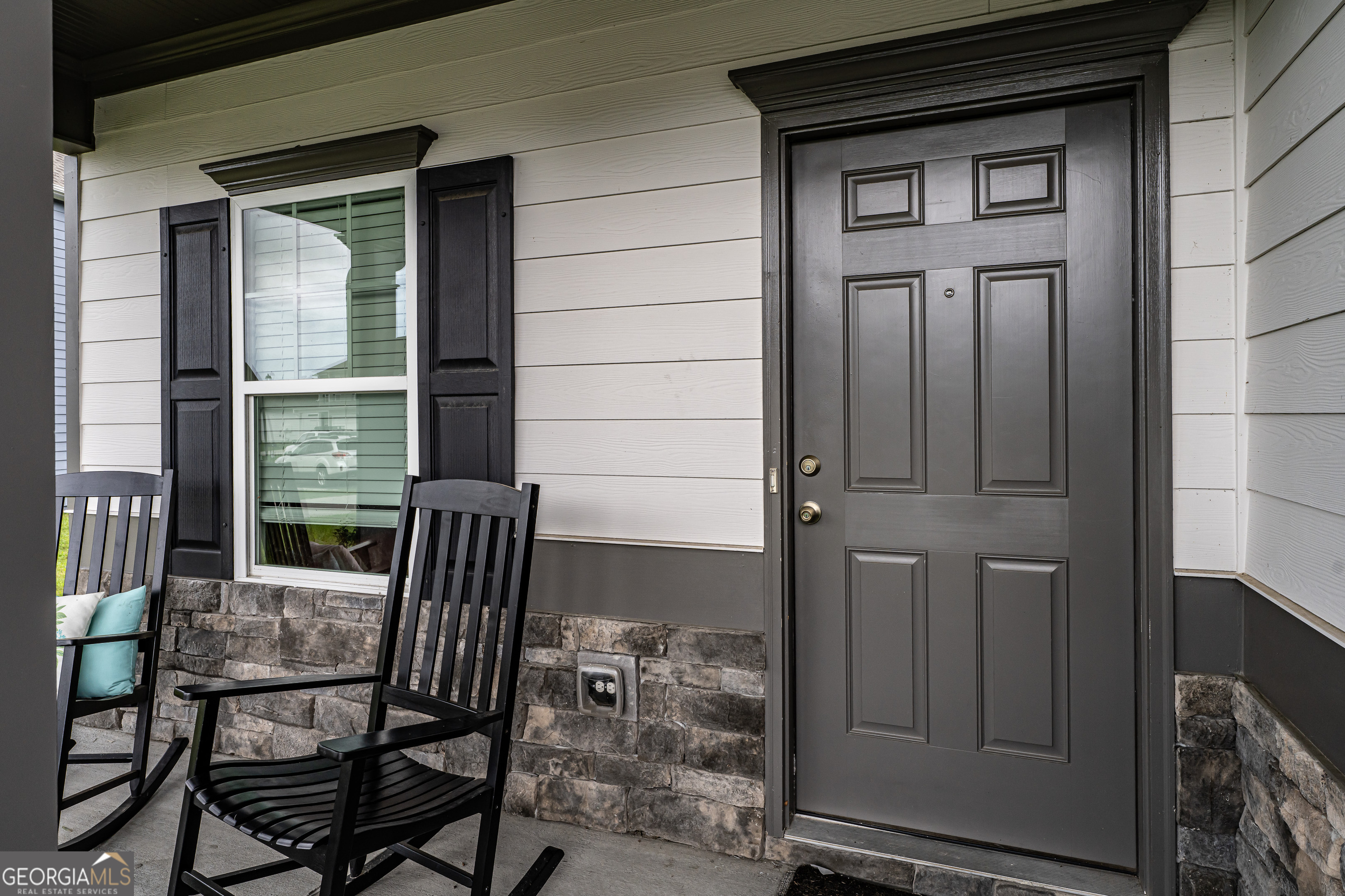 84 Royal Oak Drive NE Rome GA 30165