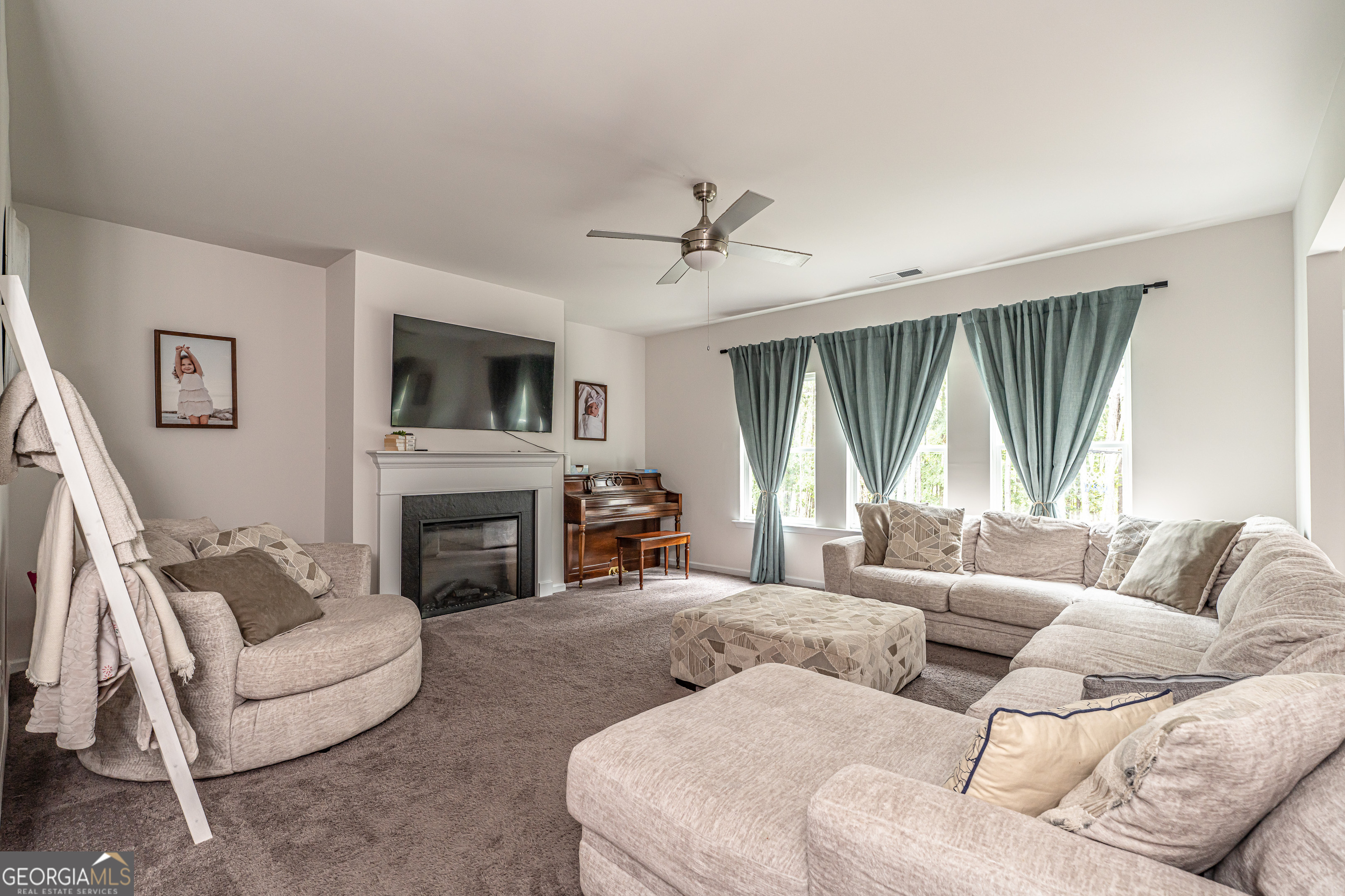 84 Royal Oak Drive NE Rome GA 30165