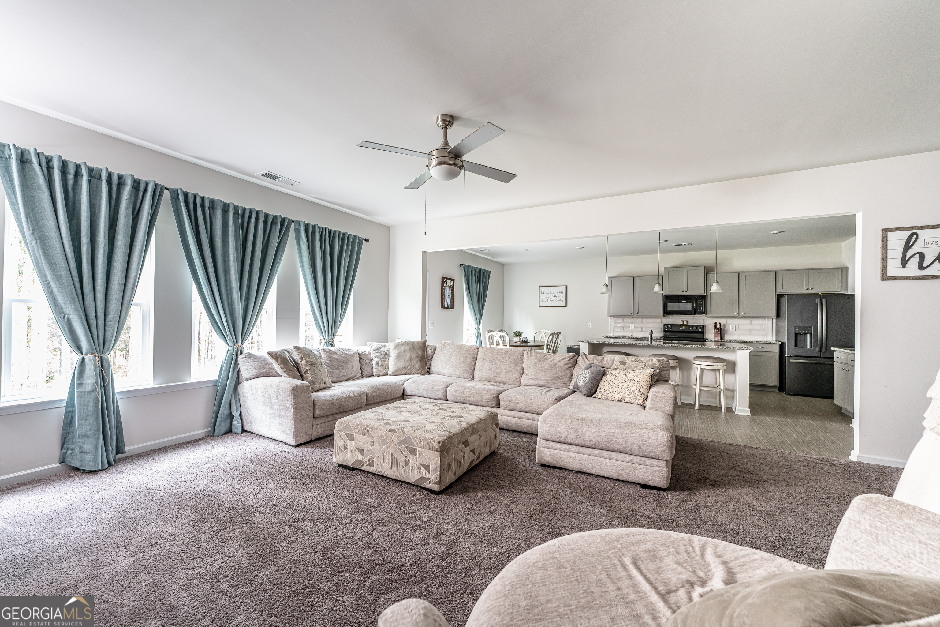 84 Royal Oak Drive NE Rome GA 30165