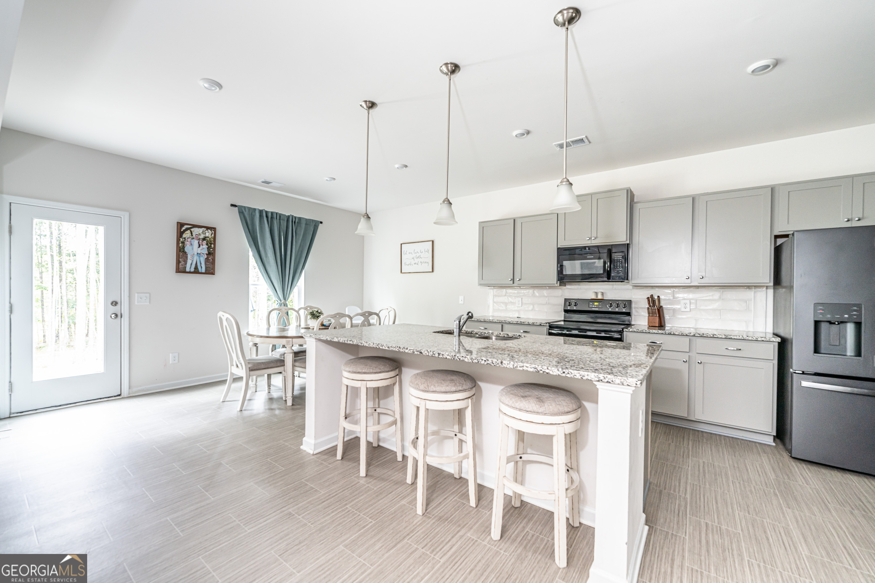 84 Royal Oak Drive NE Rome GA 30165