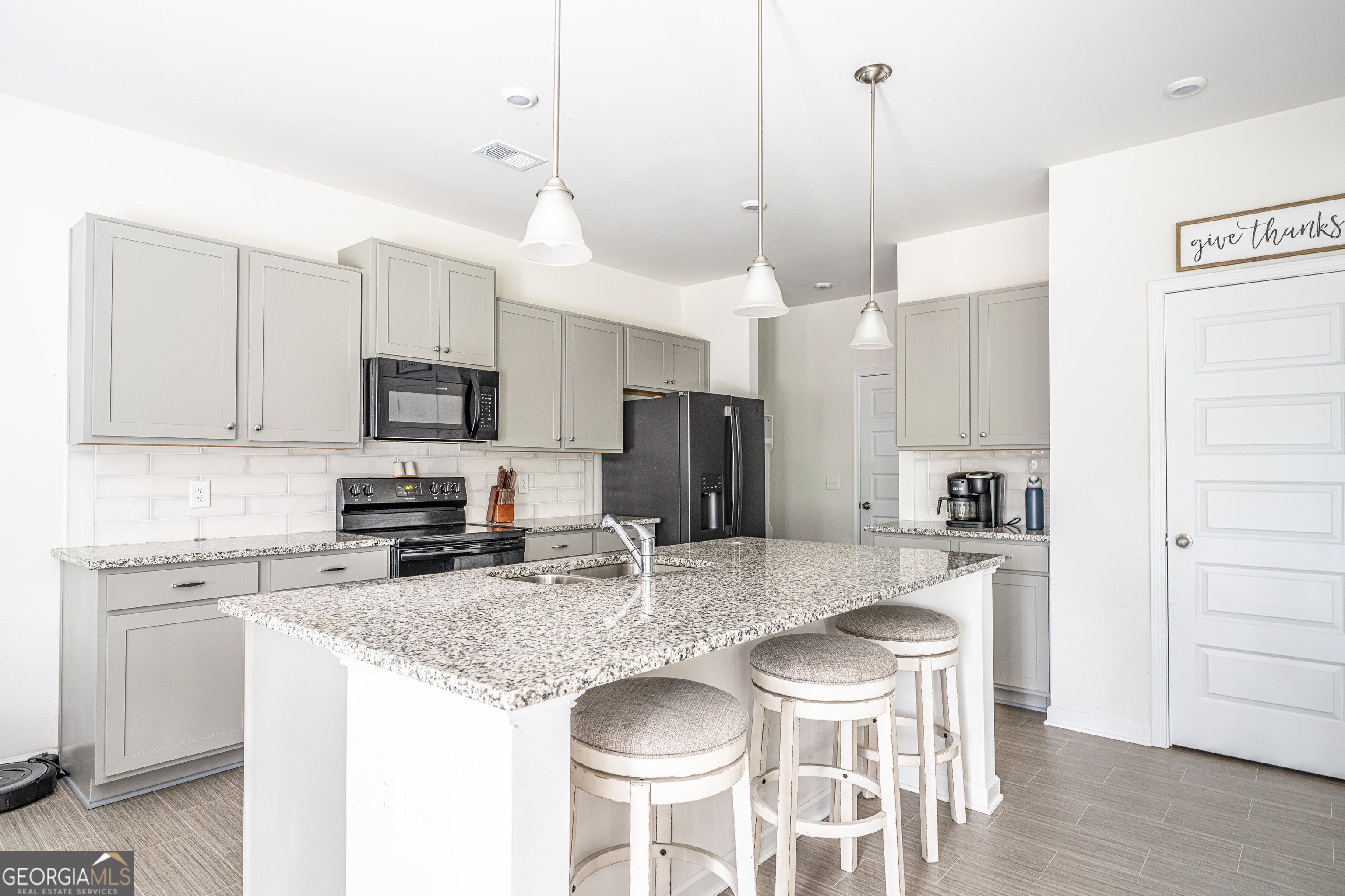 84 Royal Oak Drive NE Rome GA 30165