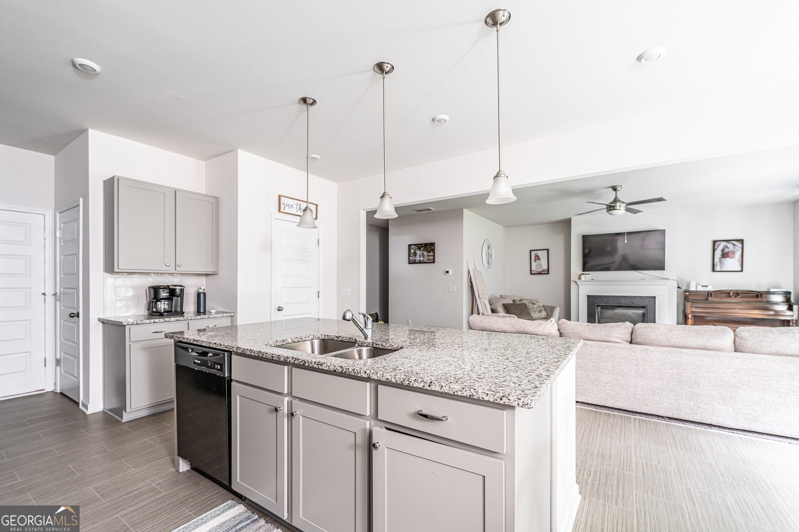 84 Royal Oak Drive NE Rome GA 30165