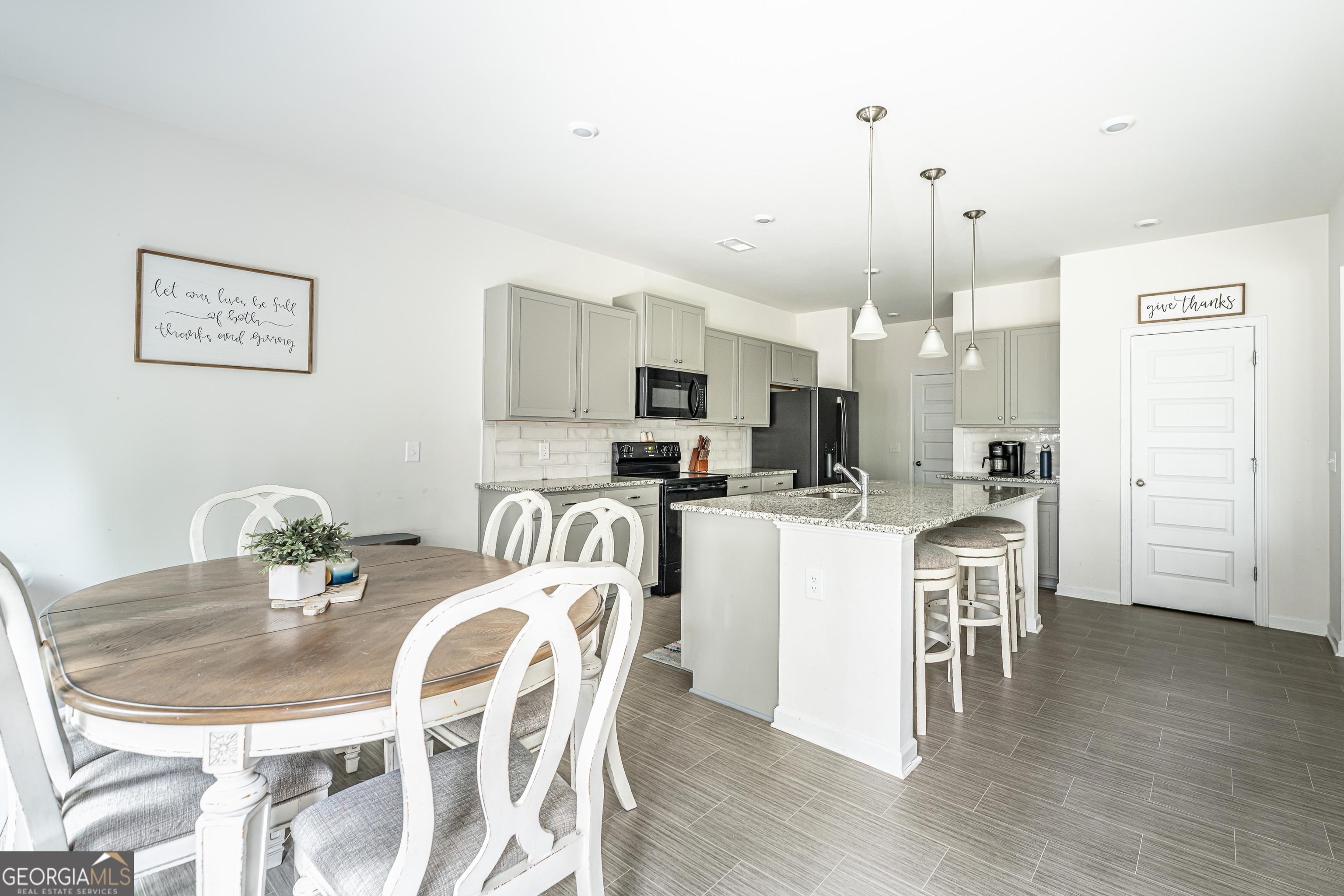 84 Royal Oak Drive NE Rome GA 30165