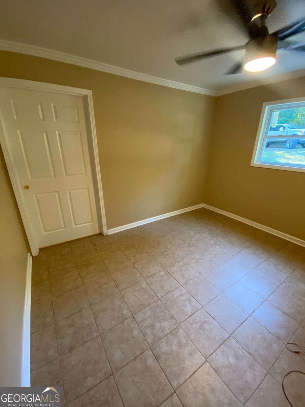 615 Woodruff Road Carrollton GA 30116