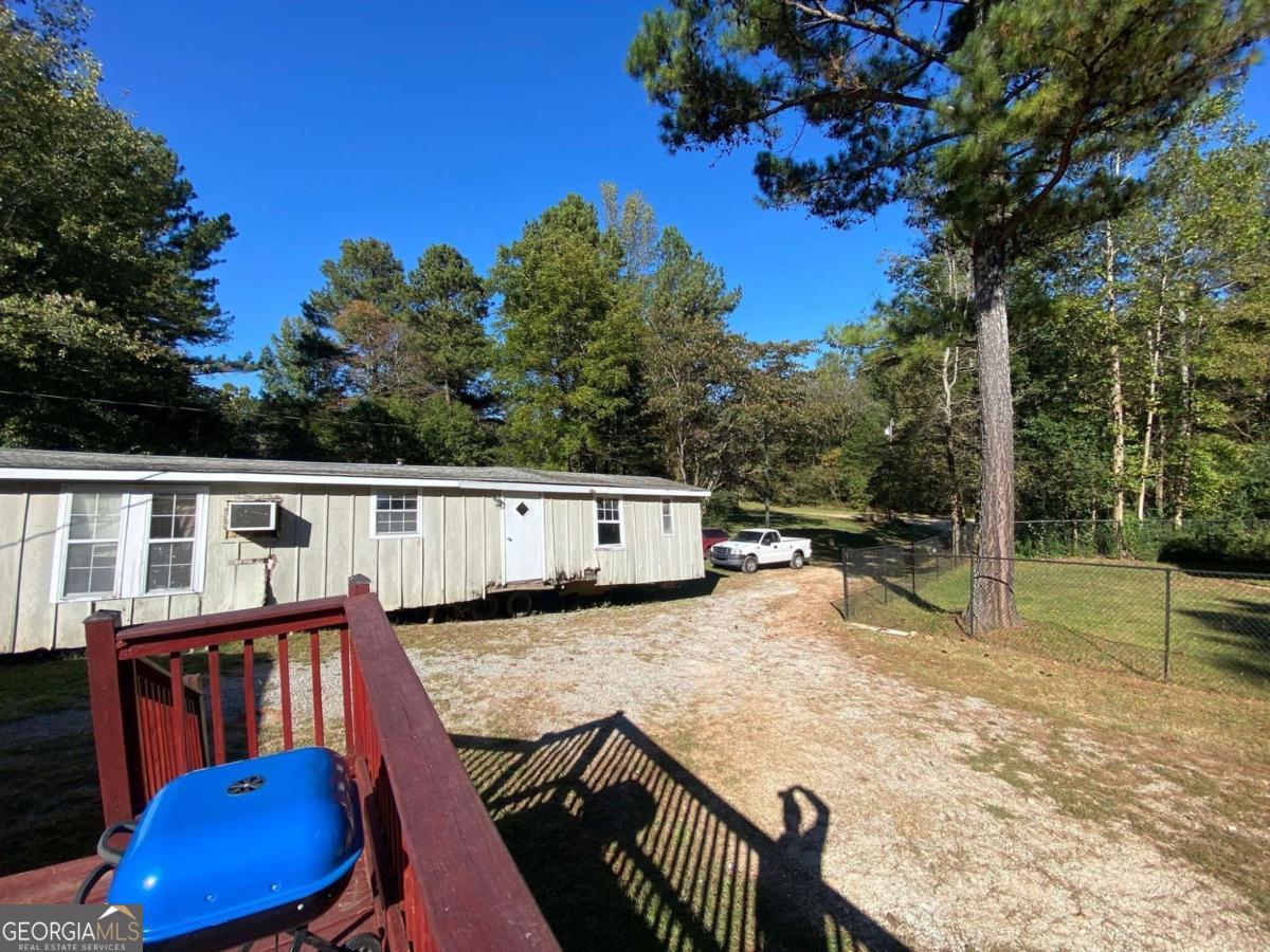 615 Woodruff Road Carrollton GA 30116