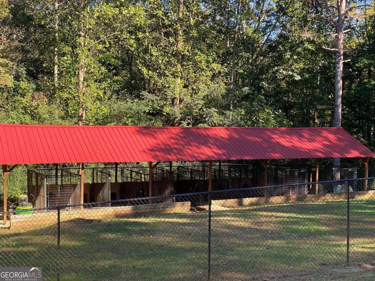 615 Woodruff Road Carrollton GA 30116