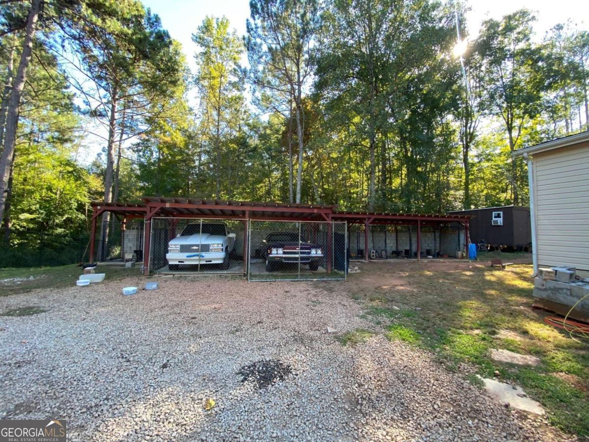 615 Woodruff Road Carrollton GA 30116