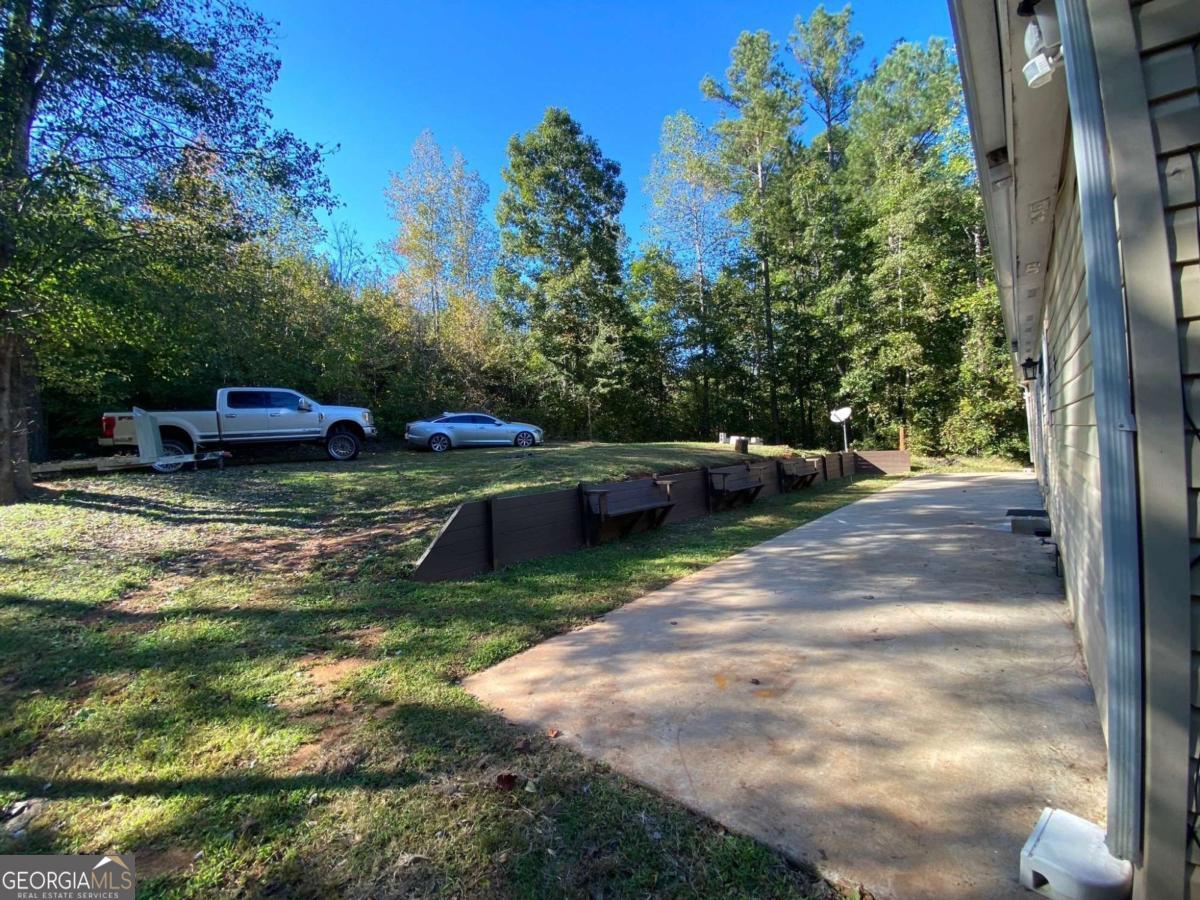 615 Woodruff Road Carrollton GA 30116