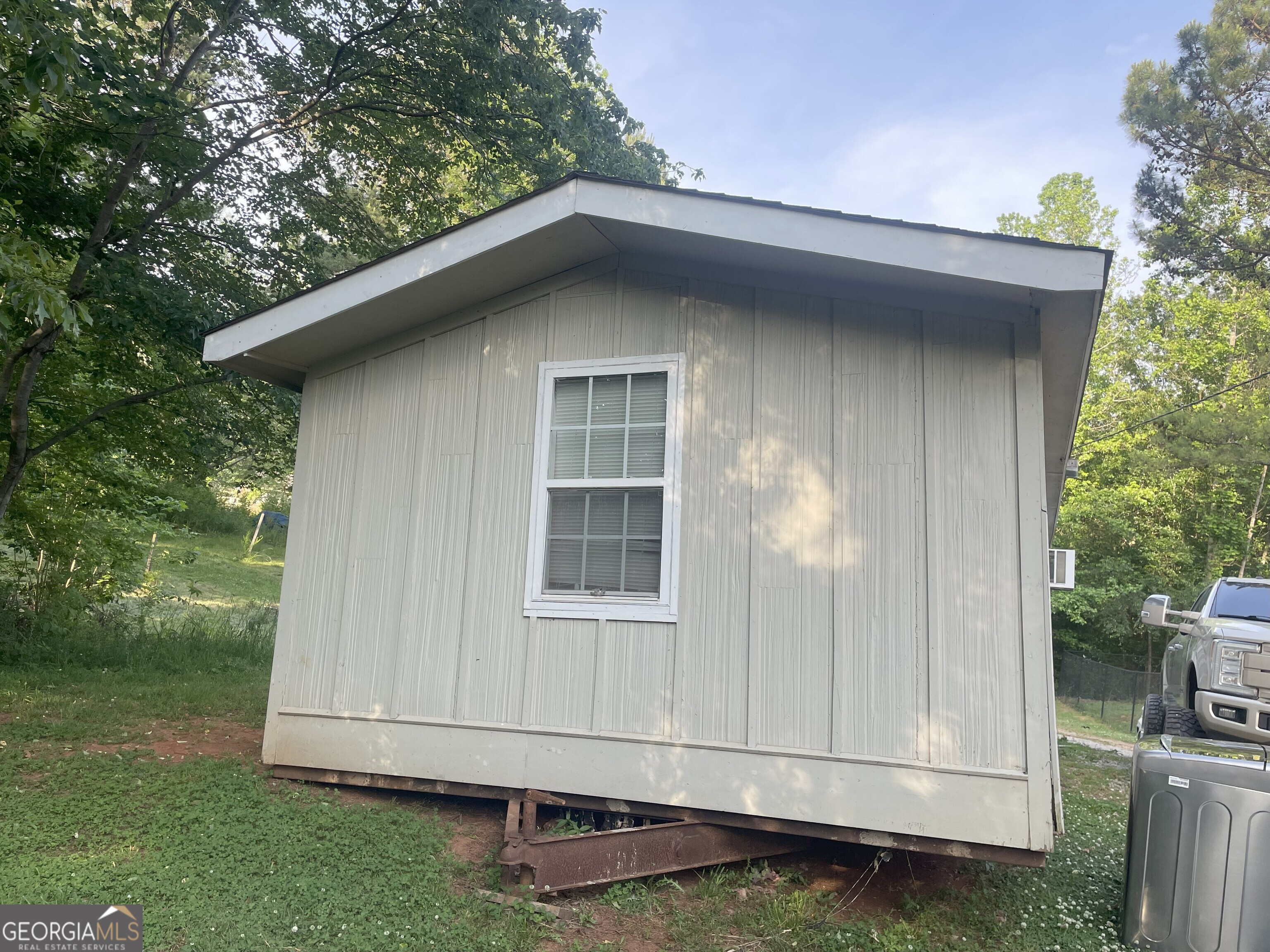615 Woodruff Road Carrollton GA 30116