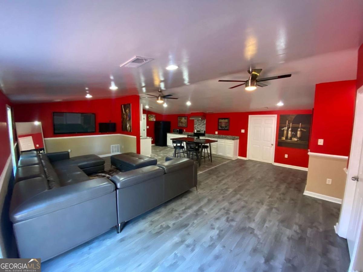 615 Woodruff Road Carrollton GA 30116