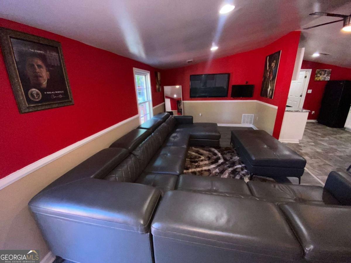 615 Woodruff Road Carrollton GA 30116