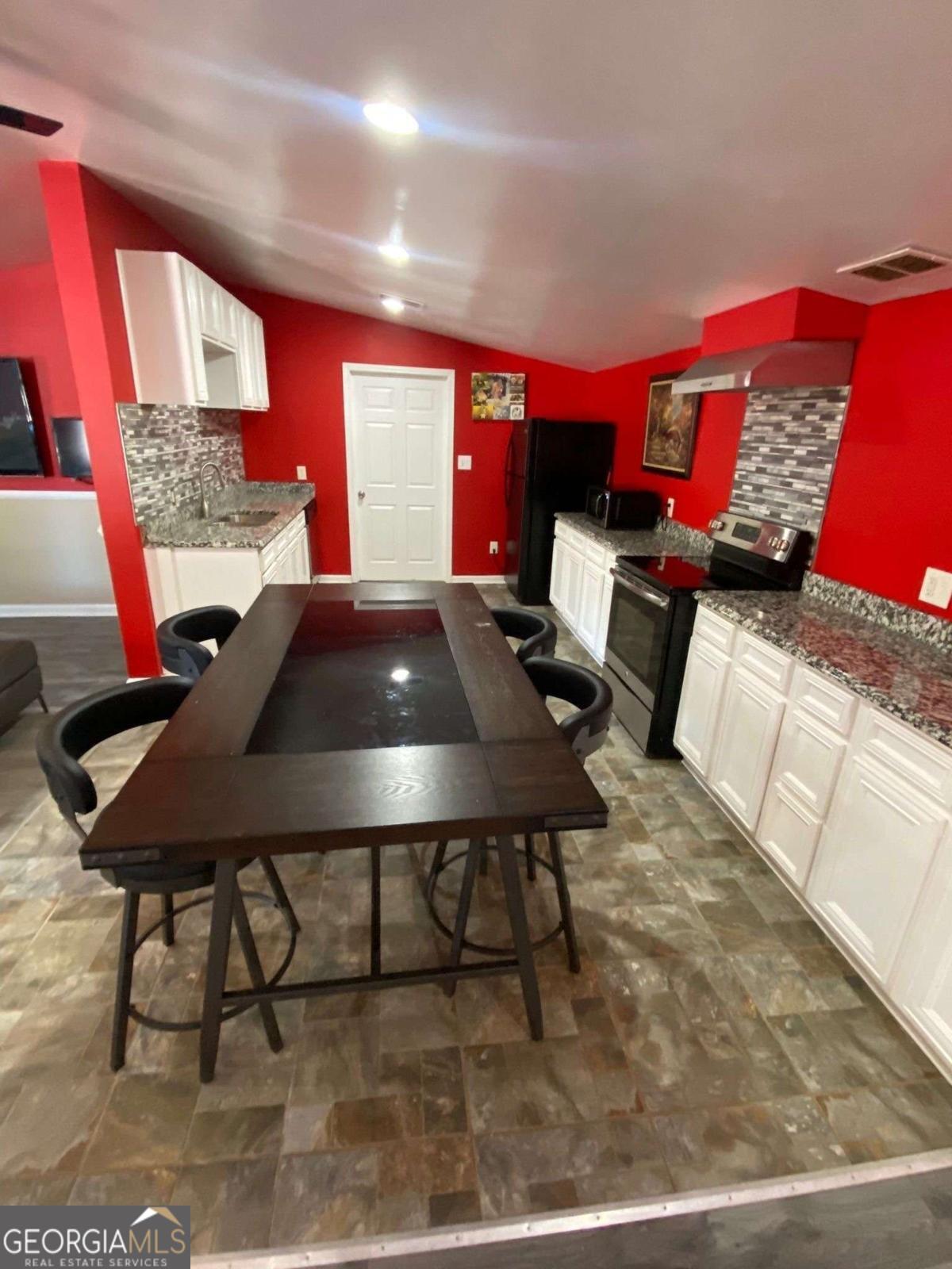 615 Woodruff Road Carrollton GA 30116