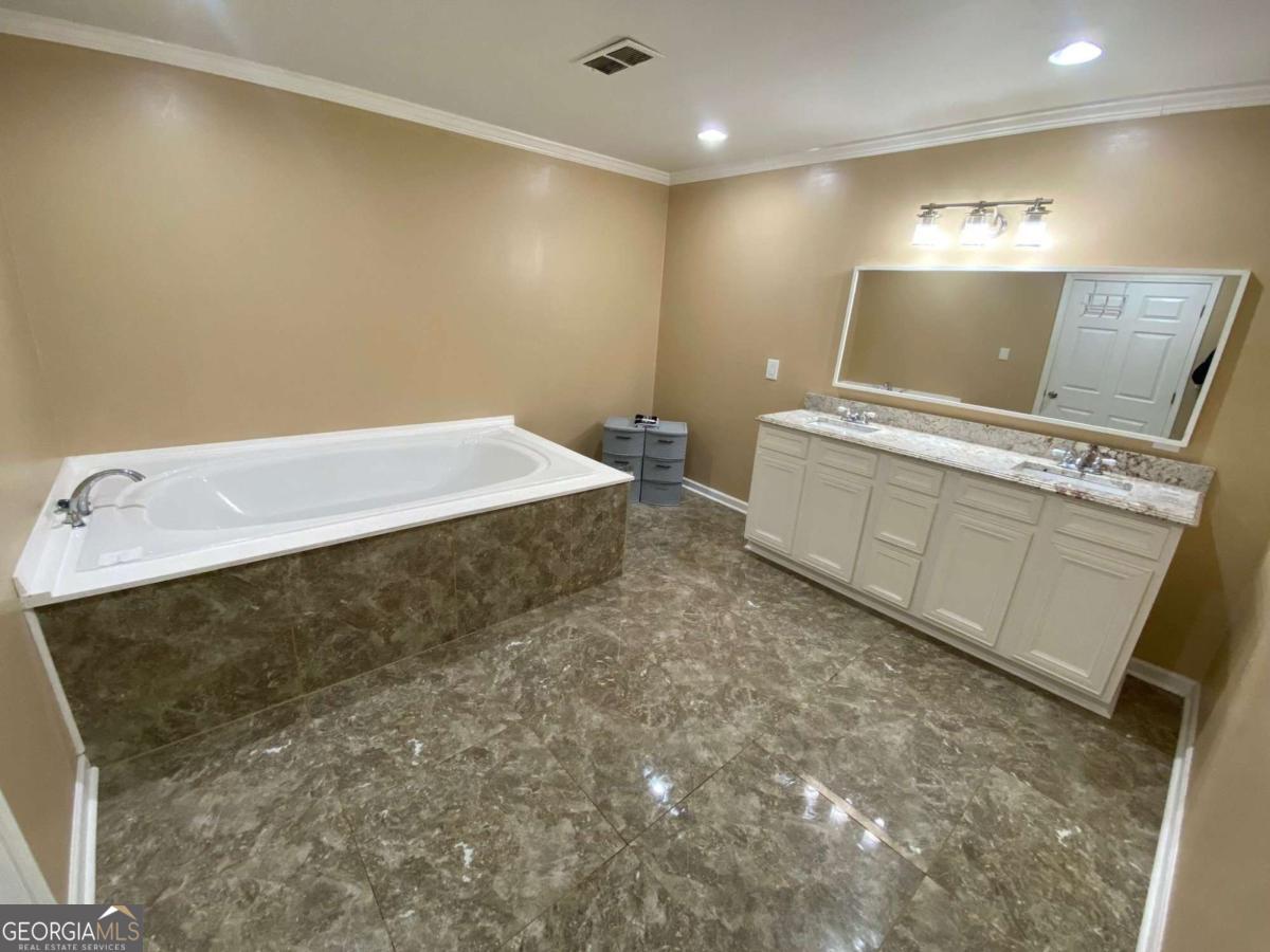 615 Woodruff Road Carrollton GA 30116