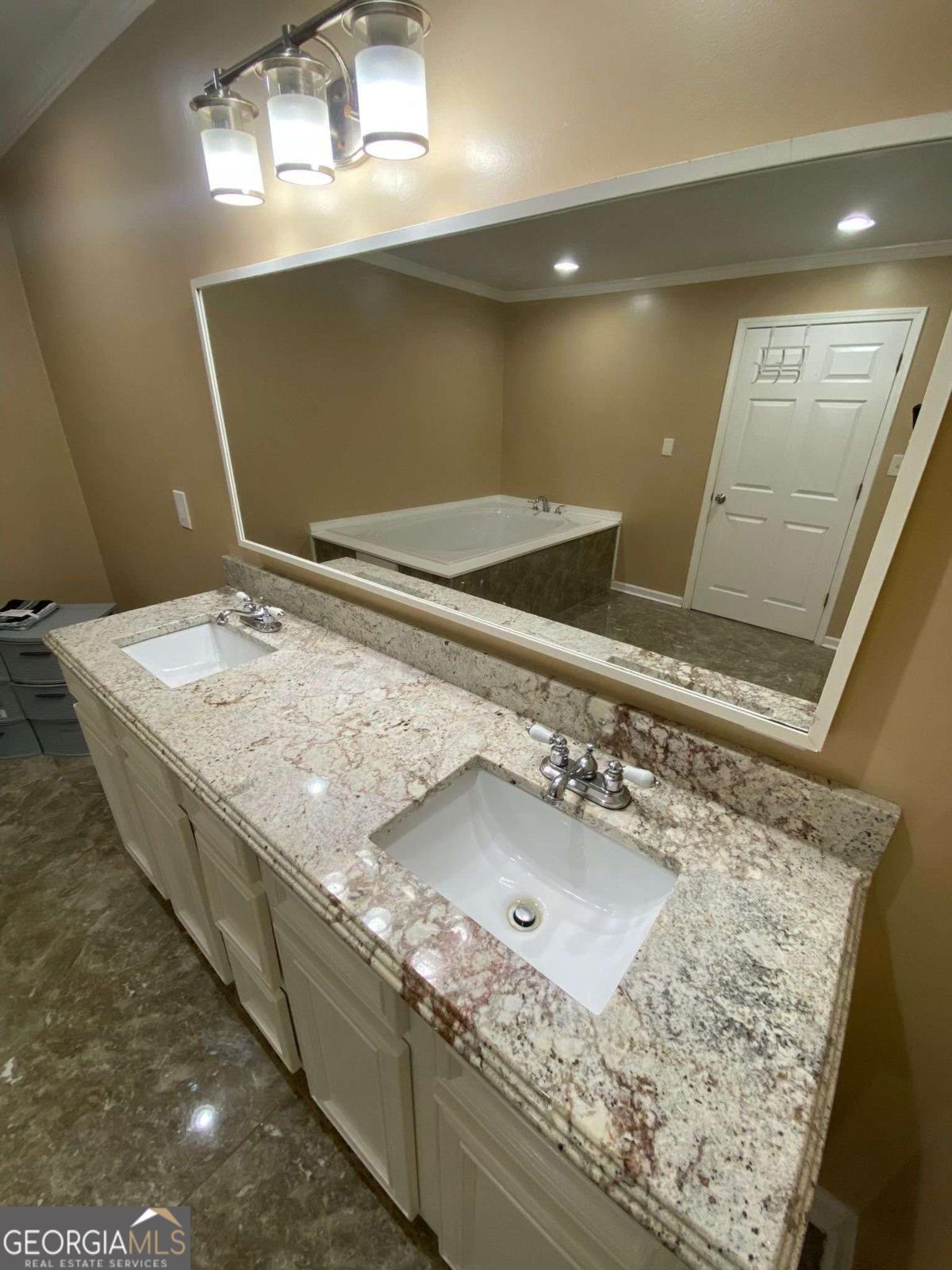 615 Woodruff Road Carrollton GA 30116