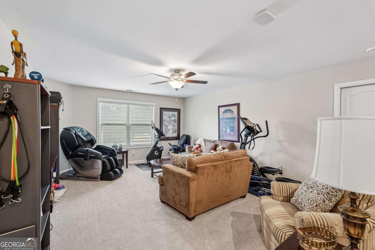 2690 Westlington Circle Cumming GA 30040