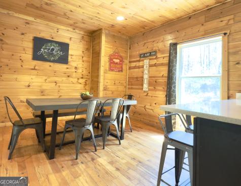 469 Vista View Place Cleveland GA 30528