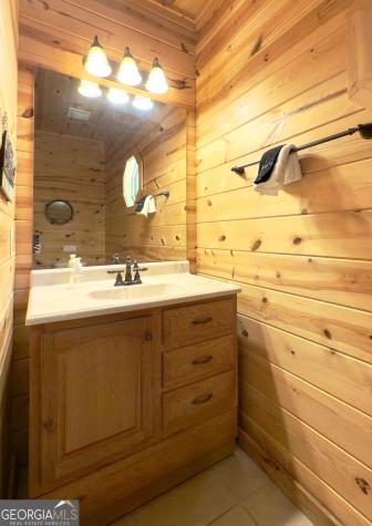 469 Vista View Place Cleveland GA 30528
