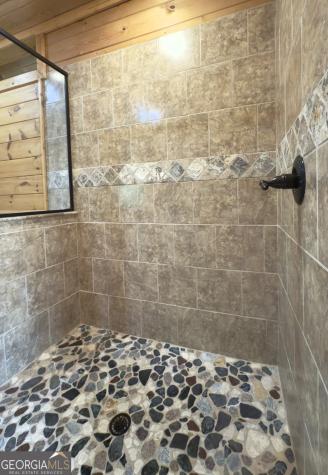 469 Vista View Place Cleveland GA 30528