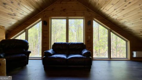 469 Vista View Place Cleveland GA 30528