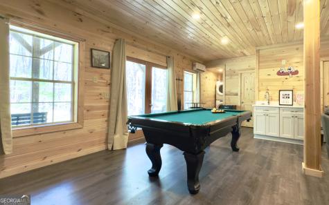 469 Vista View Place Cleveland GA 30528