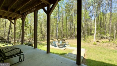 469 Vista View Place Cleveland GA 30528