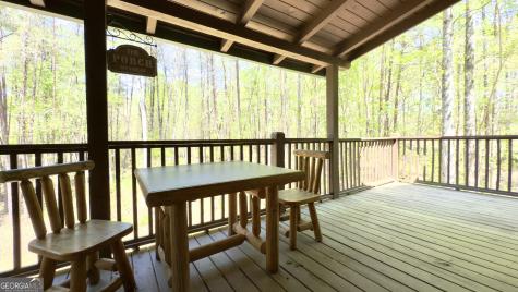 469 Vista View Place Cleveland GA 30528