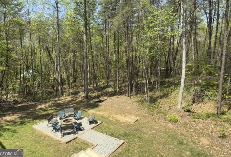469 Vista View Place Cleveland GA 30528