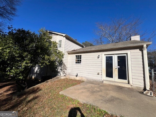 2351 Boone Place Snellville GA 30078