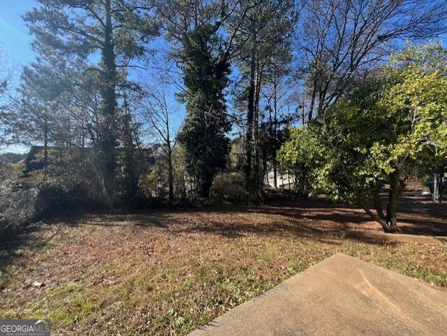 2351 Boone Place Snellville GA 30078