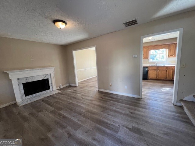 2351 Boone Place Snellville GA 30078