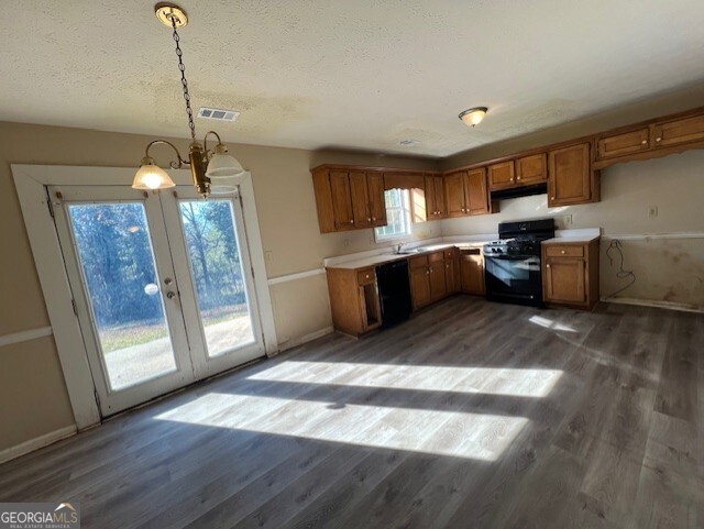 2351 Boone Place Snellville GA 30078