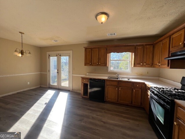 2351 Boone Place Snellville GA 30078