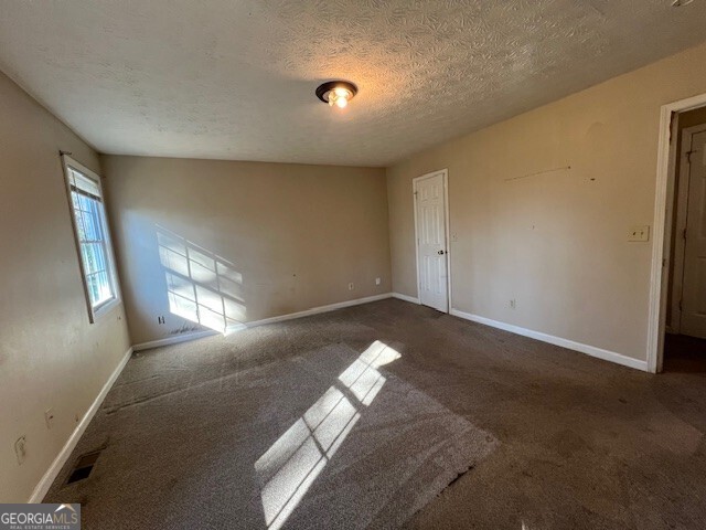 2351 Boone Place Snellville GA 30078