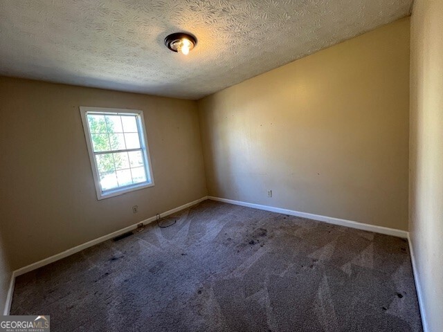 2351 Boone Place Snellville GA 30078