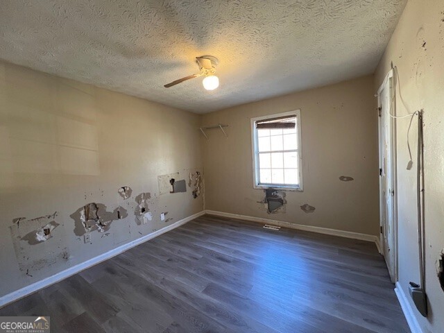 2351 Boone Place Snellville GA 30078
