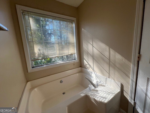 2351 Boone Place Snellville GA 30078