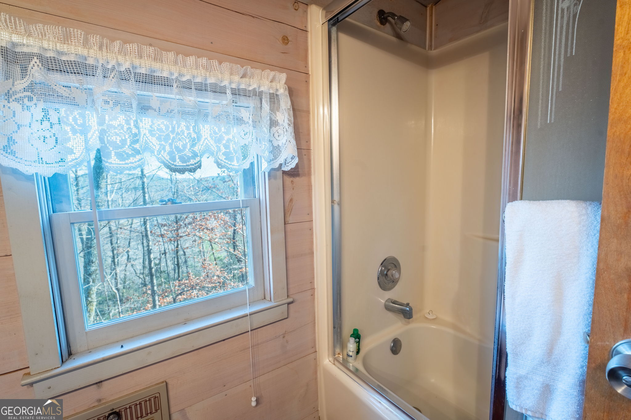 220 Mcconnell Court Helen GA 30545