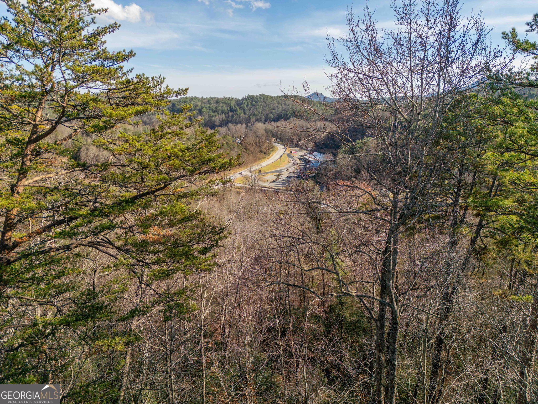 220 Mcconnell Court Helen GA 30545