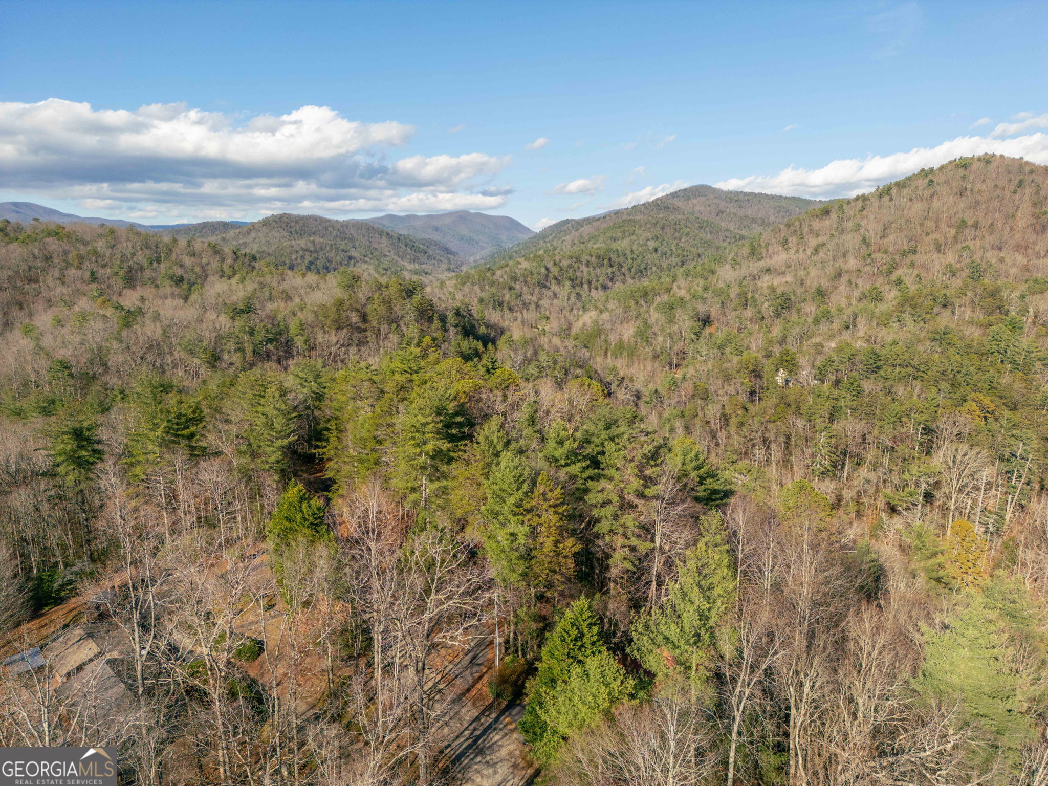 220 Mcconnell Court Helen GA 30545