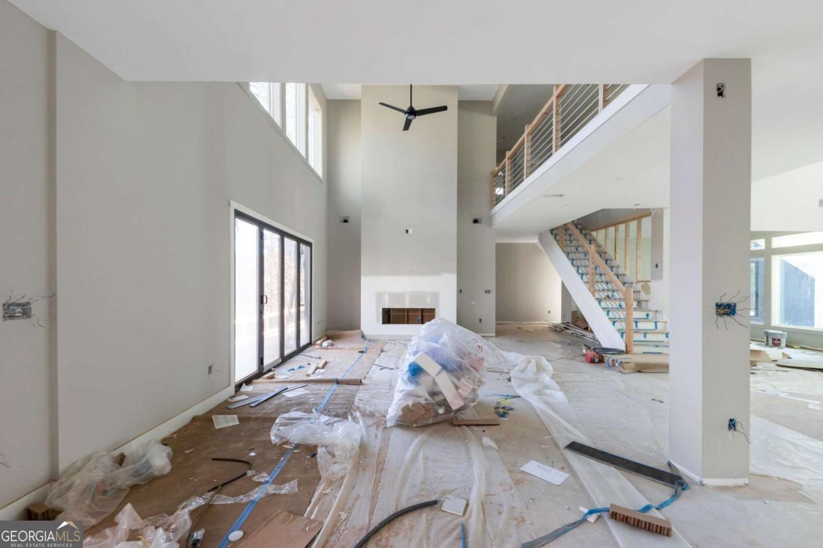 1696 Adams Drive SW Atlanta GA 30311